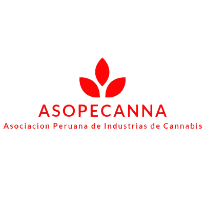asopecanna