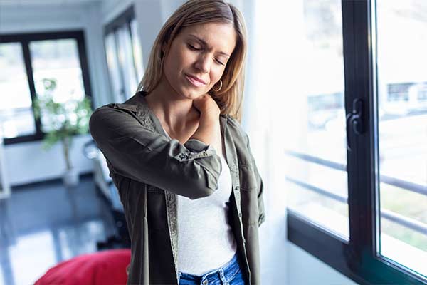 cannabis medicinal para el tratamiento de fibromyalgia