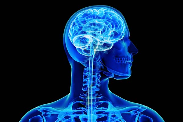cannabis inhalado para el dolor crónico