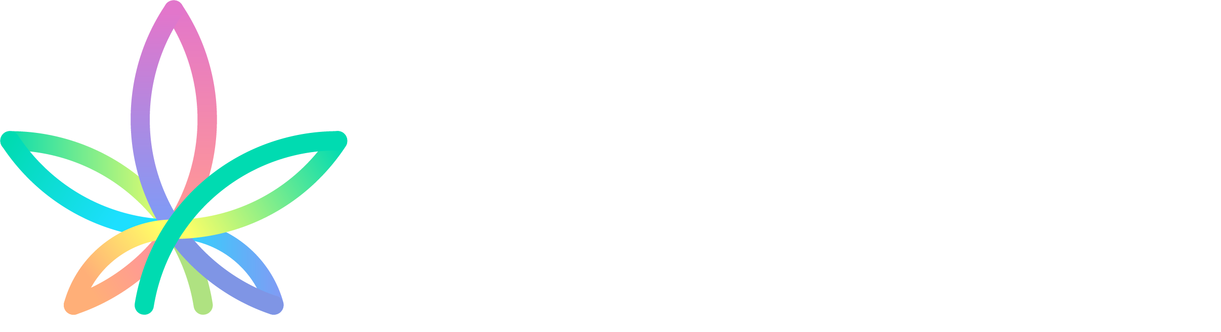logo organnical