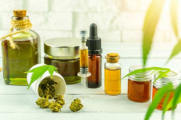 Los-efectos-sobre-la-salud-del-cannabis-y-los-cannabinoides