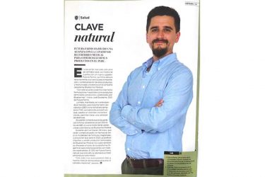 Revista G gestión