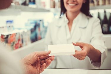 aceite-de-cannabis-en-farmacias