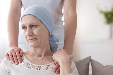 cannabis y manejo de dolor encancer