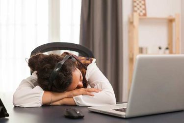 cannabis y sueño