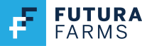 logo Futura Farms